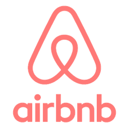 Airbnb