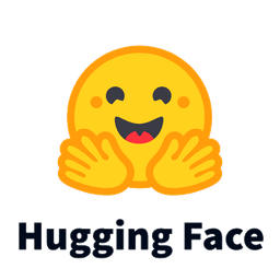 Hugging Face