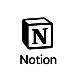 Notion